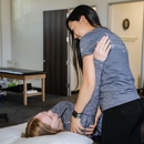 Barrows Training & Education Physical Therapy Madera - Physical Therapy Clinics