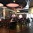 P.F. Chang's China Bistro - Chinese Restaurants