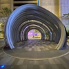 BuyTVInternetPhone - AT&T Preferred Dealer gallery