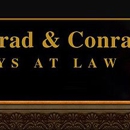 Thomas, Conrad & Conrad Law Offices - Adoption Law Attorneys