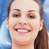 Maine Prosthodontics gallery