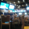 Buffalo Wild Wings gallery