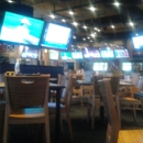 Buffalo Wild Wings - Chicken Restaurants