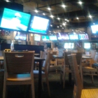 Buffalo Wild Wings