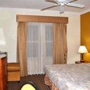 Americas Best Value Inn & Suites SOMA - Motels