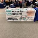 Aurora Home Care, Inc. - Health & Fitness Program Consultants