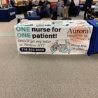 Aurora Home Care, Inc.