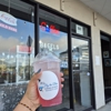 By the Blue Eatery & Gifts gallery
