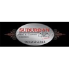 Suburban Rod & Custom Classics gallery