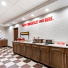 Hampton Inn Uvalde gallery
