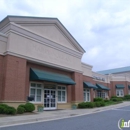 Alpharetta Smile Center - Dentists