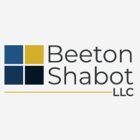 Beeton Shabot
