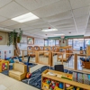Kettering KinderCare gallery