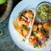 Tupelo Honey Southern Kitchen & Bar gallery