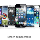 FixMe Wireless - cell phone repair shop - Mobile Device Repair