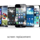 FixMe Wireless - cell phone repair shop