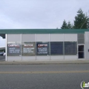 Campbell Motor Center - Auto Repair & Service