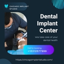 Chicago Implant Studio - Dentists