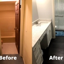 Five Star Bath Solutions of Round Rock