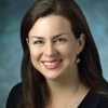 Kristen Parker Broderick, MD gallery