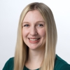 Claire Ruz, MD gallery