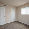James River Pointe Townhomes gallery