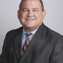 David Sims - Financial Advisor, Ameriprise Financial Services - Financial Planners