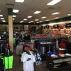 Hibbett Sports gallery