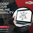 Click4Corp Digital Marketing Agency - Internet Marketing & Advertising
