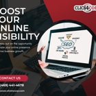 Click4Corp Digital Marketing Agency
