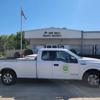 Marathon Pest Control gallery