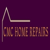 CMC Home Repairs gallery