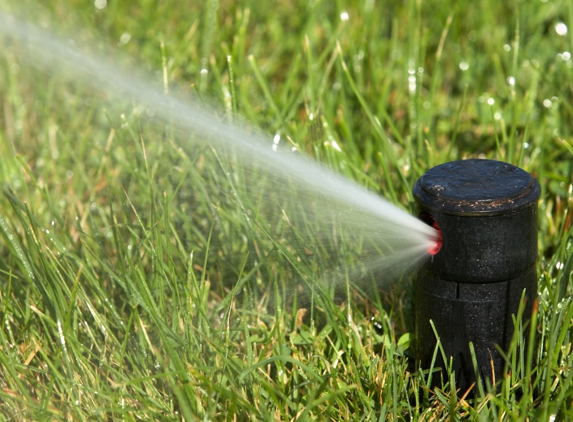 Dr.Sprinkler Repair (San Fernando Valley, CA) - Agoura Hills, CA