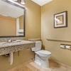 Best Western Plus Canyon Pines gallery