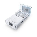 Oxygen Portable USA - Medical Equipment & Supplies