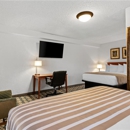 Best Western Vista Inn at the Airport - Hotels