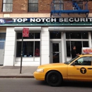 Top Notch Locksmith & Security - Locks & Locksmiths