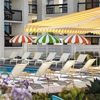 Avatar Hotel Santa Clara, Tapestry Collection by Hilton gallery
