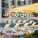 Avatar Hotel Santa Clara, Tapestry Collection by Hilton - Hotels