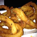 Pink's Famous Hot Dogs - Fast Food Restaurants