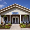 Dominion Village at Poquoson gallery