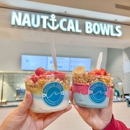 Nautical Bowls - Health Food Restaurants
