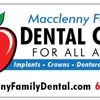Gold Dental - Derrick Carter, DMD gallery
