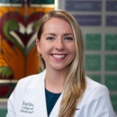Kelli Franco, PhD - Psychologists