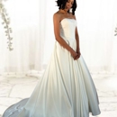 Wedding Gallery - Bridal Shops