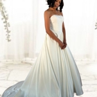 Wedding Gallery