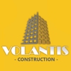 Volantis Constuction gallery