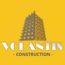 Volantis Constuction - General Contractors