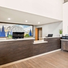 Best Western Snowflake Inn gallery
