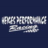 Heiges Performance Inc gallery